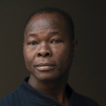 Diébédo Francis Kéré