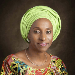 Dolapo Osinbajo