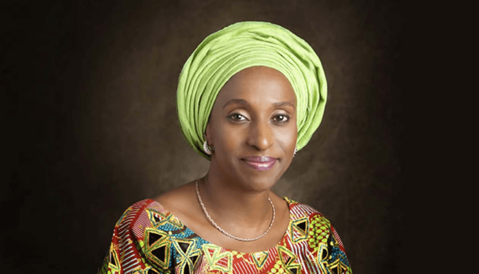 Dolapo Osinbajo