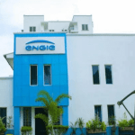 ENGIE Energy Access