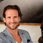 Erwan Garnier