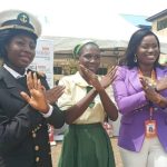 FESTAC-girls-college