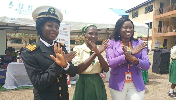 FESTAC-girls-college