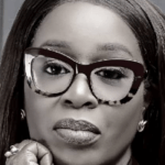 FOLAKEMI FATOGBE
