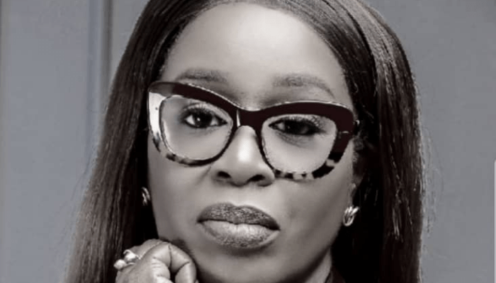 FOLAKEMI FATOGBE