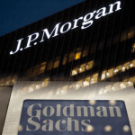 JP Morgan
