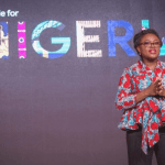 Mojolaoluwa Aderemi-Makinde