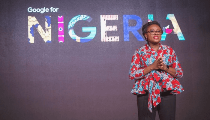 Mojolaoluwa Aderemi-Makinde