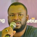 Betking-Gossy-Ukanwoke