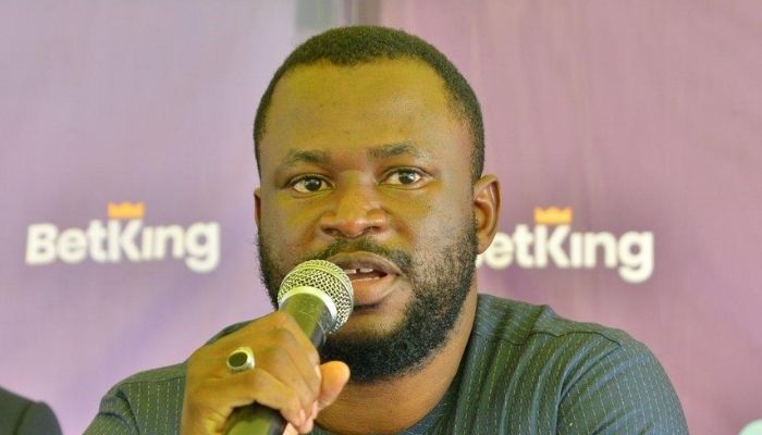 Betking-Gossy-Ukanwoke