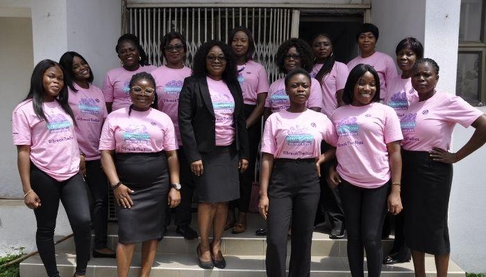 Grant Thornton Nigeria