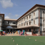 Greenwood House School