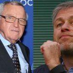 Hansjorg-Wyss&Roman-Abramovich