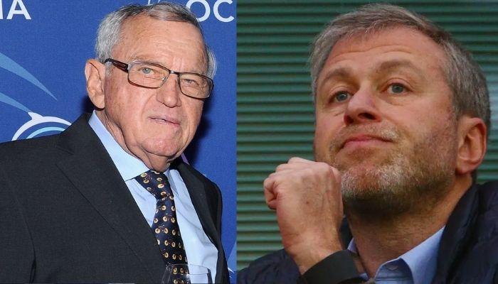 Hansjorg-Wyss&Roman-Abramovich
