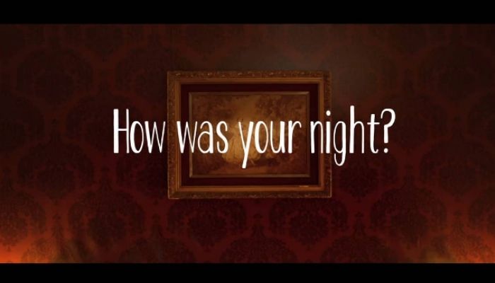 How-was-your-night