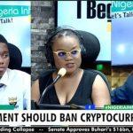 “I Beg To Differ” Student Debate Tournament