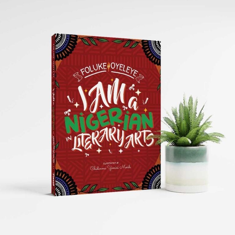 book review