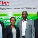 IFMA-Nigeria
