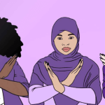 International Women’s Day