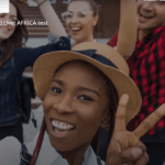 Education in Ireland