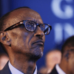 Kagame