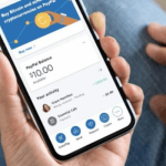 New Kenyan microwork