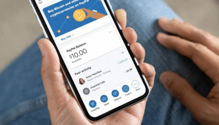 New Kenyan microwork