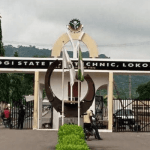 Kogi State Polytechnic
