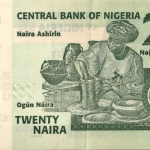 Ladi Kwali, Nigerian Potter