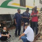 Lagos-Ibadan-train-stop