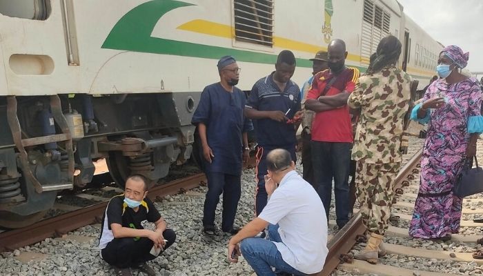 Lagos-Ibadan-train-stop