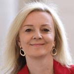 Liz Truss