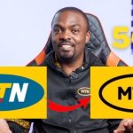 MTN-brand-refresh