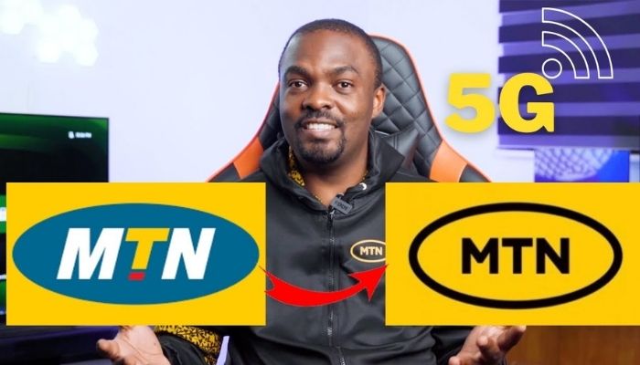 MTN-brand-refresh