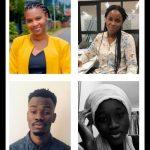 Make Reality Challenge