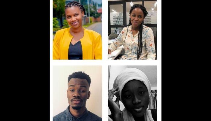 Make Reality Challenge