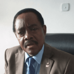 Michael Olawale-Cole