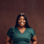 Modupe Ogundare