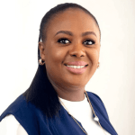 Mojolaoluwa Aderemi-Makinde