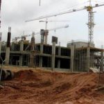 National-Library-of-Nigeria-hq