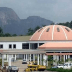 New State House Clinic