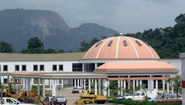 New State House Clinic