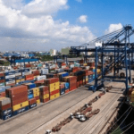 maritime industrial base