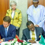 Nigeria's-foreign-policy