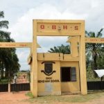 OBHS