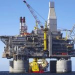 Nigeria’s oil sector