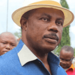 Willie Obiano