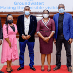 Ogun partners Nestlé