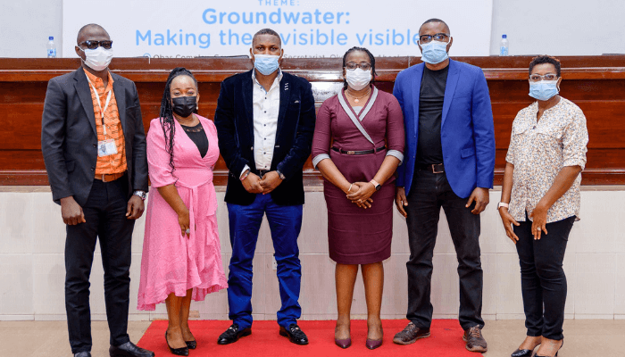 Ogun partners Nestlé