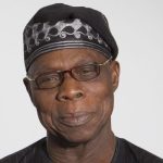 Olusegun-Obasanjo